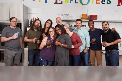 Working at Abrigo - Careers | Abrigo