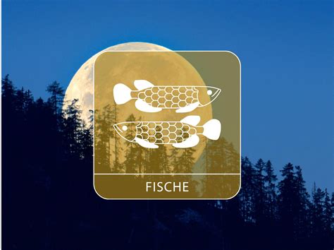 Das magische Supermond Horoskop für den 9 Oktober für das Sternzeichen