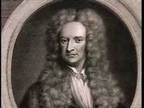 Resumen Isaac Newton y la gravedad - YouTube