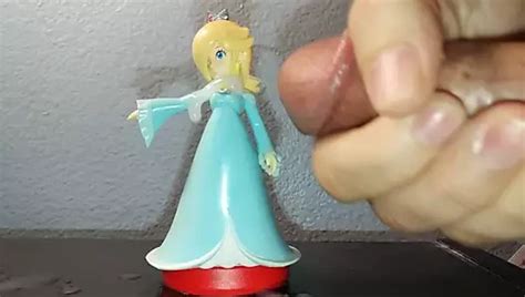 Sof Marina Amiibo Gay Porn XHamster