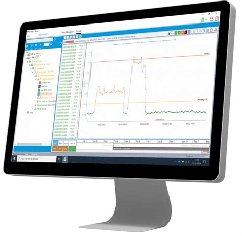 Advanced Vibration Analysis Software - UpTimeWorks