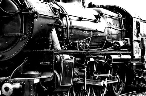 Nswgr C Class Locomotive My Happy Snapper Flickr