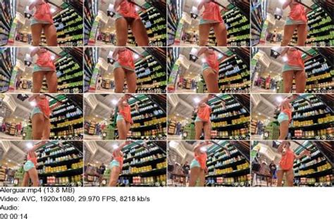 Forumophilia PORN FORUM Downblouses Upskirt Page 189