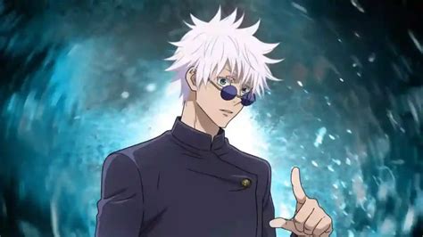 Jujutsu Kaisen Chapter 238 Tanggal Rilis Spoiler And Baca Manga Online