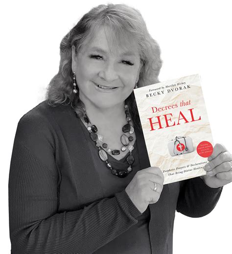 Emotional Health Can Affect Your Physical Health Author Becky Dvorak