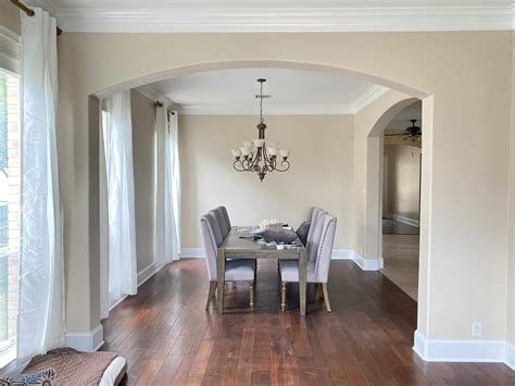 8 Interior Painting Tips for Small Spaces - Art Vandelay Painting