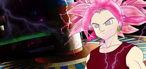 Kefla Wallpapers Wallpaper Cave