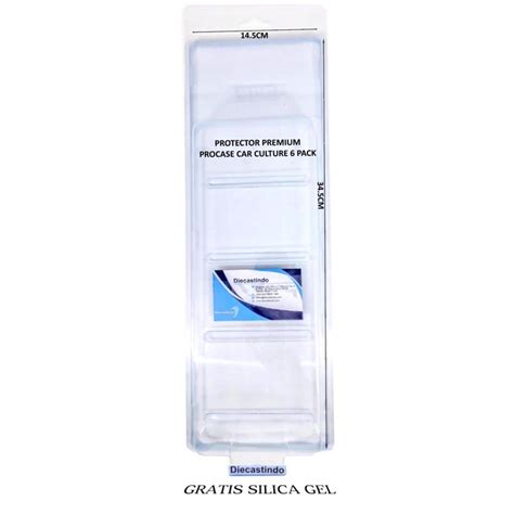 Hotwheels Hot Wheels Premium Protector Car Culture Pack Of Procase Shopee Malaysia