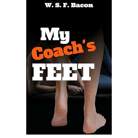 MY FIRST MALE FEET A Straight Guy Experiences His First Gay Foot Worship