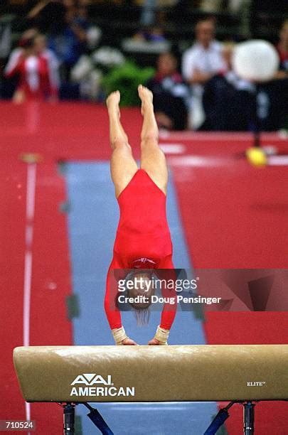 223 Elise Ray Stock Photos, High-Res Pictures, and Images - Getty Images