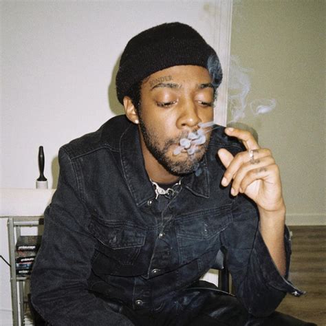 Brent Faiyaz Albums, Songs - Discography - Album of The Year