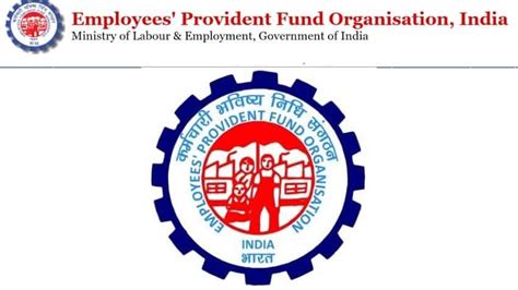 Update Bank Account In Epfo Step By Step Guide To Do It Online Using