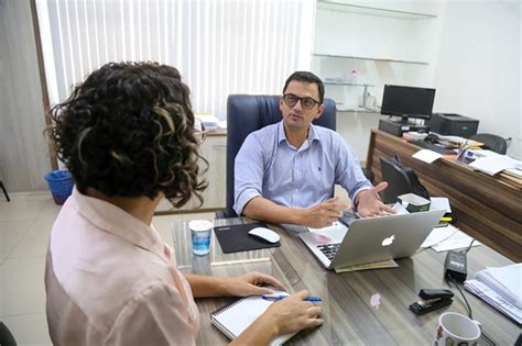 Concurso Da Fms Dever Contratar M Dicos Agentes De Endemias E Outros