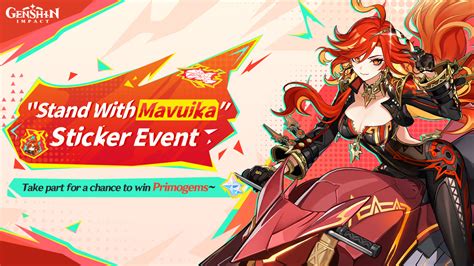 genshin impact step   vast magical world  adventure