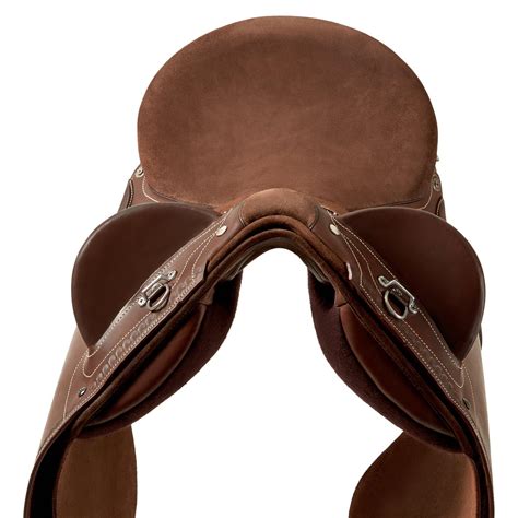 Syd Hill Stock Saddle For Sale Under 1999 Prohorse Saddlery