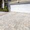 Engineered Stone Paver Brussels Block Unilock Outdoor Patina