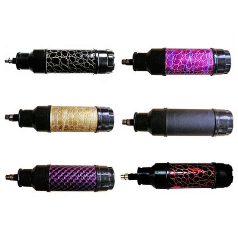 Sex Toy Gun Sex Machine For Female Automatic Masturbation With Realistic Big Dildos Adult 100