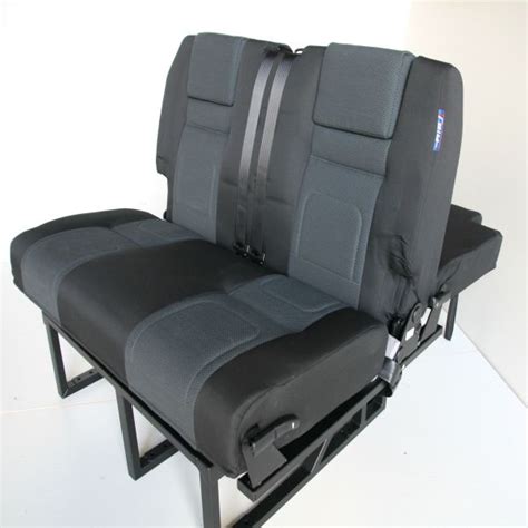 In Stock Rib Altair Campervan Seating Systems For Vw T6 T5 And More