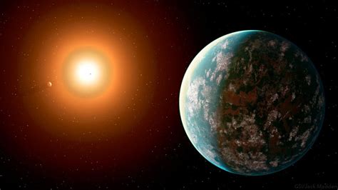 Discovery Of The First Confirmed Tidally Locked Super Earth Exoplanet UPSC