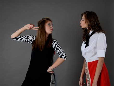 girls face      girls face stock  hd