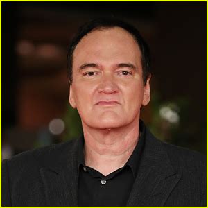 Quentin Tarantino Explains Why He Doesnt Like Including Sex Scenes In