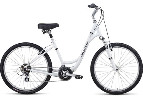 Specialized Bicycle Components