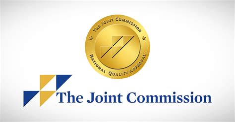 Joint Commission Survey Readiness Checklist 2024 Moll Sydney