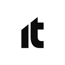 Anigma Computers - Branding and Web Design on Behance