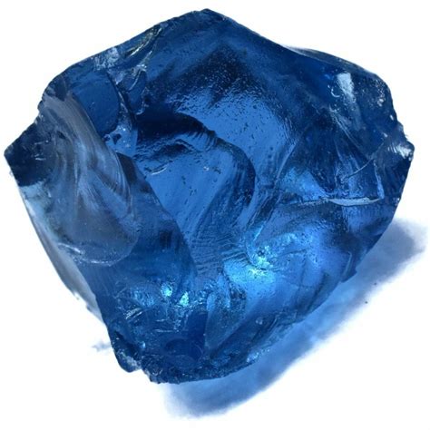 Topaz Vs Sapphire How To Tell Them Apart With Photos