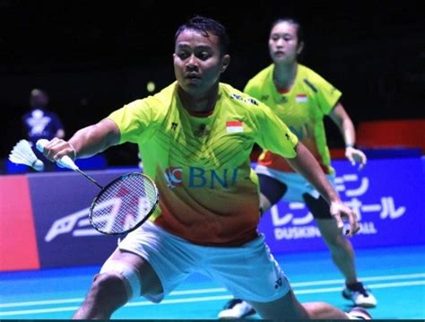 Lingkaran Wakil Tim Merah Putih Berlaga Di Perempat Final Vietnam