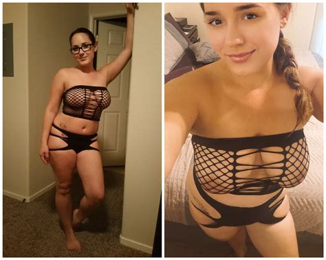 What Do You Think Of My Outfit Nudes Gonewild Plus Nude Pics Org