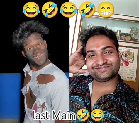 Expectation Vs Reality 😜😂😂🤣🤣comedy Funny Memes Explore Youtube