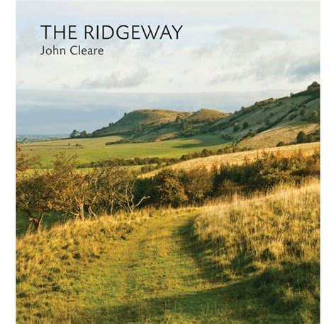 The Ridgeway Nhbs Academic And Professional Books