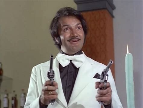 Фото: Раджа / Скриншот фильма «Раджа» (1975) #2784397