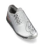 New Balance Furon V Dispatch Tf Own Now Silver Barn