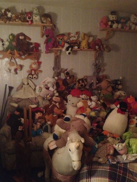 My Teddy Bear Room Teddy Bear Room Teddy Bear Teddy