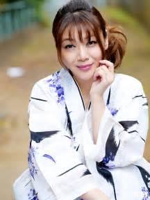 JavPics Sayokyoku Michiko Pondo Unique Sexo Porn Japanese AV Idols Pornpics