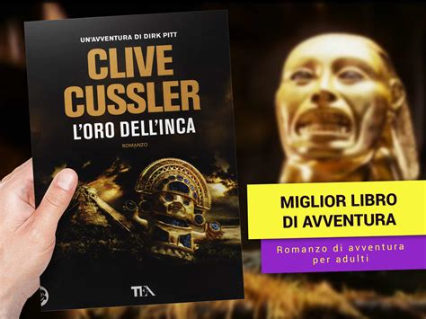 Migliori Libri Di Avventura Per Ragazzi E Adulti Romanzi Di Avventura