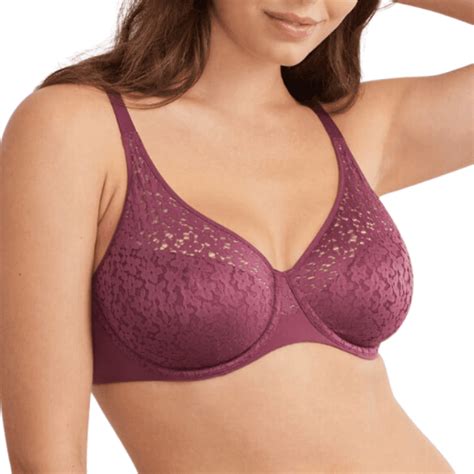 Best Bras For Older Women Recommendations From Shoppers Rank And Style