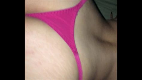 Caliente Nueva Chica Dando En Bragas Parte Xvideos