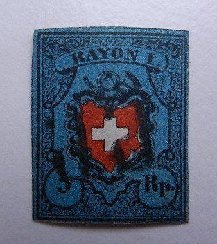 Rayon No Ia Mit Kreuzeinfassung Und Attest Kaufen Auf Ricardo