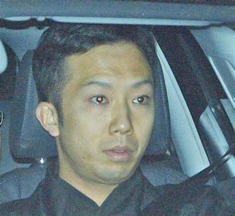 市川猿之助容疑者を自殺ほう助容疑で逮捕へ 東京目黒署には多くの報道陣 東スポweb