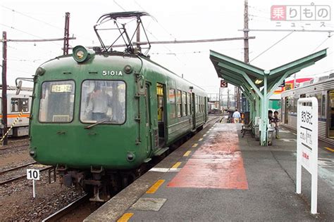 「青ガエル」現在の5000系で復活 東急東横線90周年でラッピング電車運行 2017年8月18日 エキサイトニュース