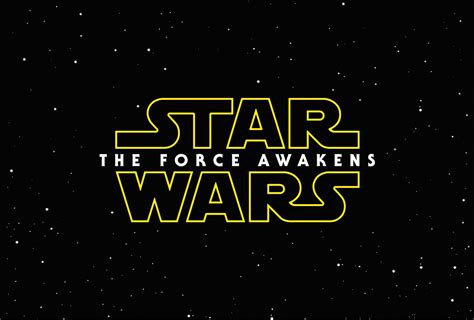 Star Wars Episode Vii The Force Awakens Star Wars Guide Ign