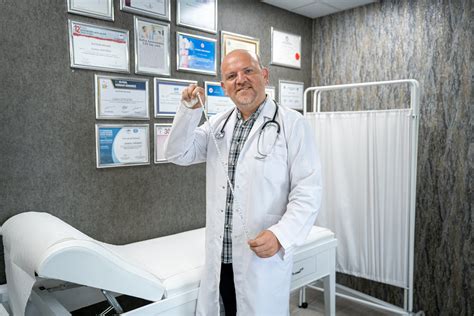 Dr Ceyhun Aydoğan In Kartal Istanbul • Read 123 Reviews