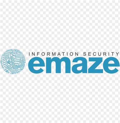 Emaze Logo Png Transparent With Clear Background Id 472644 Toppng