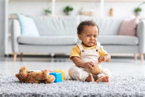 La Ctm Va Cr Er Une Maison Des Premiers Jours De L Enfant