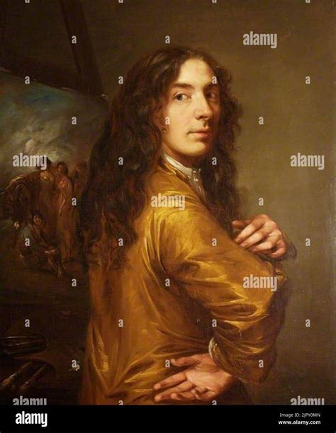 Thomas Barker Of Bath Hi Res Stock Photography And Images Alamy