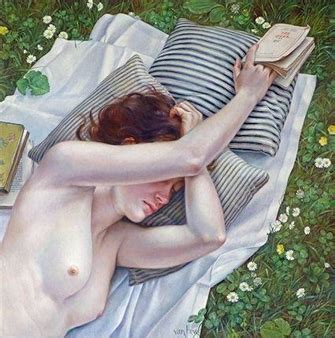 Francine Van Hove 24 Artworks At Auction MutualArt