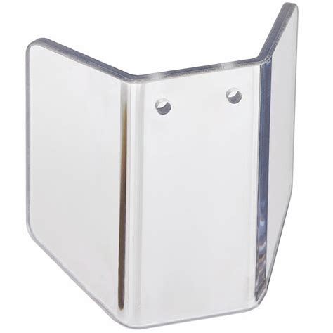 Replacement Shield For Band Saw Guard Ats Safety